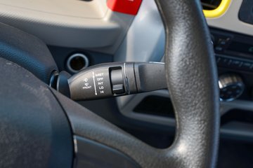 ���� ������D5 2024�� ������ 142���� 3.8�׵��������ῨͼƬ