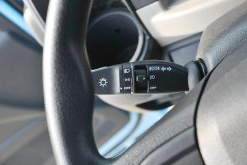 ���� ������D5 2024�� ������ 142���� 3.8�׵��������ῨͼƬ