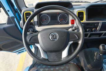 ���� ������D5 2024�� ������ 142���� 3.8�׵��������ῨͼƬ