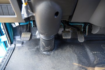 ���� ������D5 2024�� ������ 142���� 3.8�׵��������ῨͼƬ