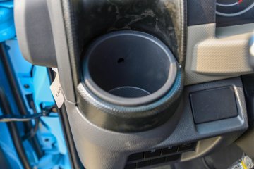 ���� ������D5 2024�� ������ 142���� 3.8�׵��������ῨͼƬ