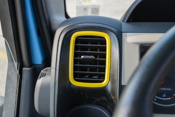 ���� ������D5 2024�� ������ 142���� 3.8�׵��������ῨͼƬ