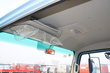 ���� ������D5 2024�� ������ 142���� 3.8�׵��������ῨͼƬ