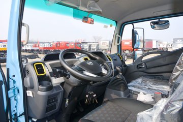 ���� ������D5 2024�� ������ 142���� 3.8�׵��������ῨͼƬ