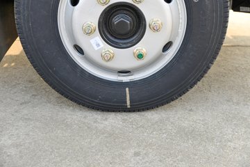  D5  142 3.8׵ῨͼƬ