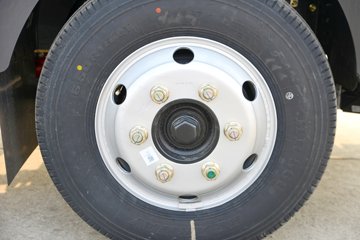  D5  142 3.8׵ῨͼƬ