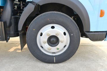  D5  142 3.8׵ῨͼƬ