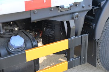  D5  142 3.8׵ῨͼƬ