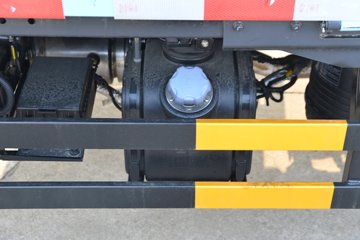  D5  142 3.8׵ῨͼƬ