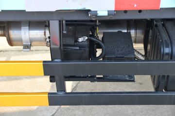  D5  142 3.8׵ῨͼƬ