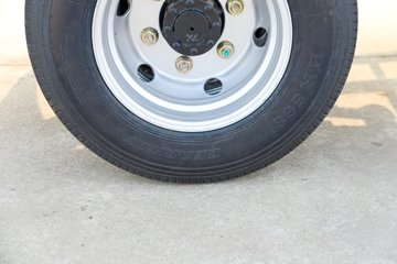  D5  142 3.8׵ῨͼƬ