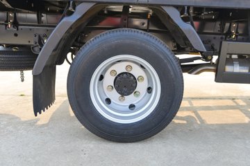  D5  142 3.8׵ῨͼƬ