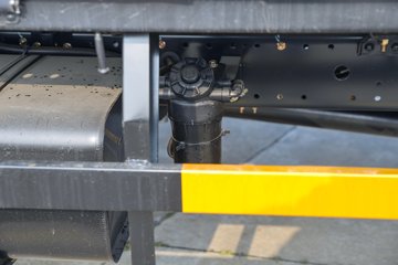  D5  142 3.8׵ῨͼƬ