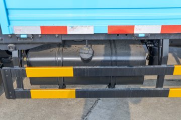  D5  142 3.8׵ῨͼƬ