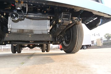  D5  142 3.8׵ῨͼƬ