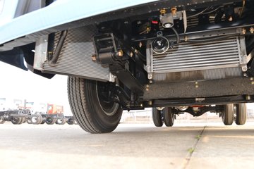  D5  142 3.8׵ῨͼƬ