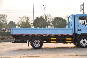  D5  142 3.8׵ῨͼƬ