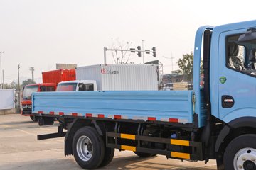  D5  142 3.8׵ῨͼƬ