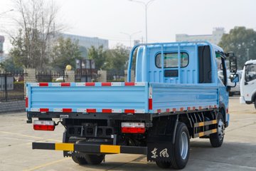  D5  142 3.8׵ῨͼƬ