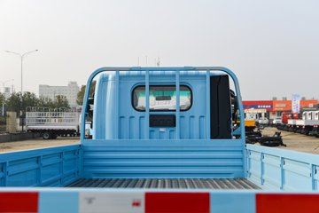  D5  142 3.8׵ῨͼƬ