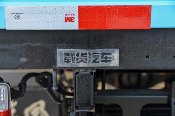  D5  142 3.8׵ῨͼƬ