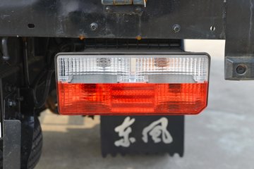  D5  142 3.8׵ῨͼƬ