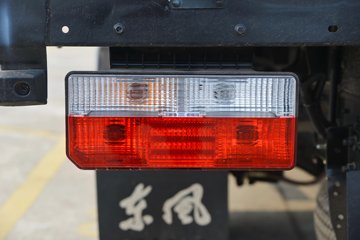  D5  142 3.8׵ῨͼƬ