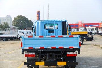  D5  142 3.8׵ῨͼƬ