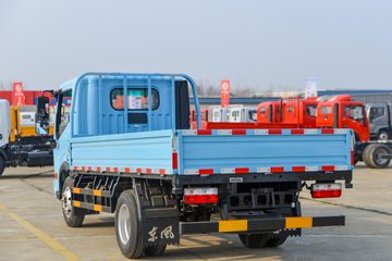  D5  142 3.8׵ῨͼƬ