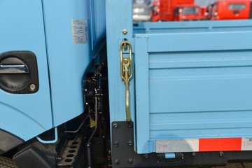  D5  142 3.8׵ῨͼƬ