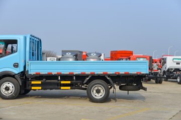  D5  142 3.8׵ῨͼƬ