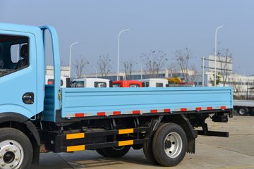  D5  142 3.8׵ῨͼƬ