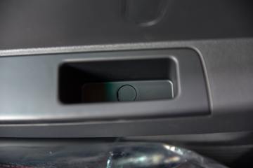 ���� ������D6-M ���ܰ� 160���� 4.17�׵��������ῨͼƬ