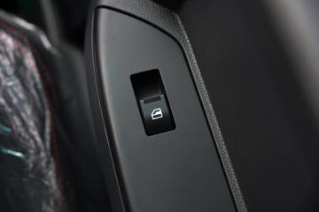 ���� ������D6-M ���ܰ� 160���� 4.17�׵��������ῨͼƬ