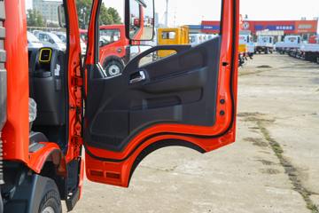 ���� ������D6-M ���ܰ� 160���� 4.17�׵��������ῨͼƬ