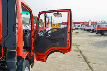 ���� ������D6-M ���ܰ� 160���� 4.17�׵��������ῨͼƬ