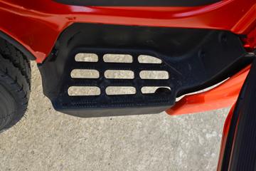 ���� ������D6-M ���ܰ� 160���� 4.17�׵��������ῨͼƬ