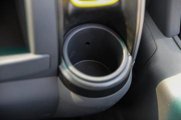 ���� ������D6-M ���ܰ� 160���� 4.17�׵��������ῨͼƬ