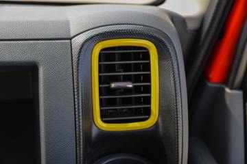 ���� ������D6-M ���ܰ� 160���� 4.17�׵��������ῨͼƬ