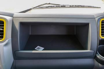 ���� ������D6-M ���ܰ� 160���� 4.17�׵��������ῨͼƬ