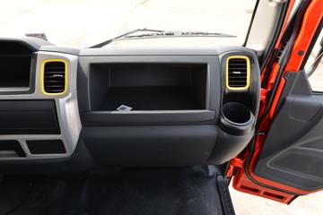 ���� ������D6-M ���ܰ� 160���� 4.17�׵��������ῨͼƬ