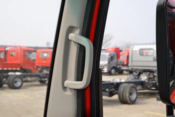 ���� ������D6-M ���ܰ� 160���� 4.17�׵��������ῨͼƬ