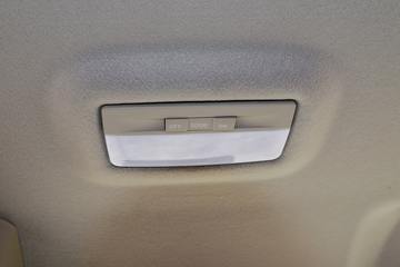 ���� ������D6-M ���ܰ� 160���� 4.17�׵��������ῨͼƬ