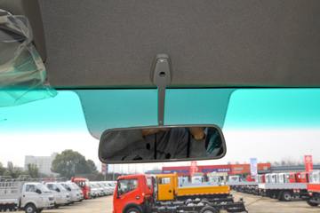 ���� ������D6-M ���ܰ� 160���� 4.17�׵��������ῨͼƬ