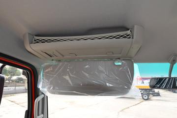 ���� ������D6-M ���ܰ� 160���� 4.17�׵��������ῨͼƬ