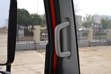 ���� ������D6-M ���ܰ� 160���� 4.17�׵��������ῨͼƬ