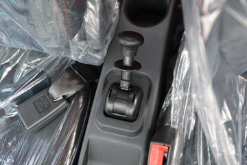 ���� ������D6-M ���ܰ� 160���� 4.17�׵��������ῨͼƬ