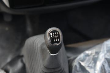 ���� ������D6-M ���ܰ� 160���� 4.17�׵��������ῨͼƬ