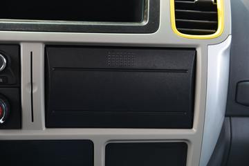 ���� ������D6-M ���ܰ� 160���� 4.17�׵��������ῨͼƬ