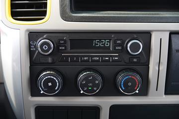 ���� ������D6-M ���ܰ� 160���� 4.17�׵��������ῨͼƬ